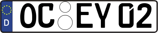 OC-EY02