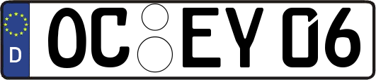 OC-EY06