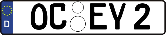 OC-EY2