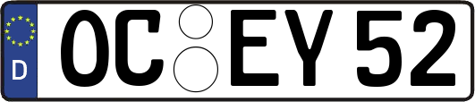 OC-EY52