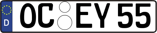 OC-EY55