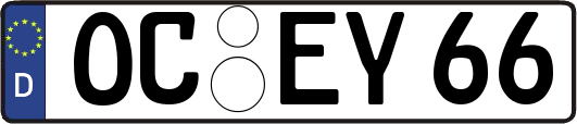 OC-EY66