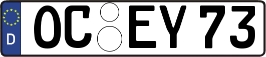 OC-EY73