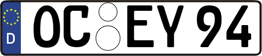 OC-EY94