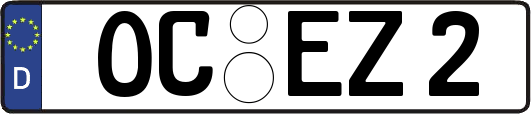 OC-EZ2