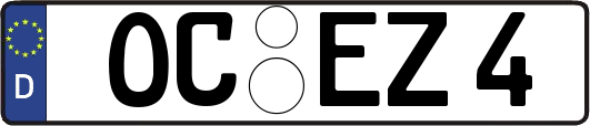 OC-EZ4