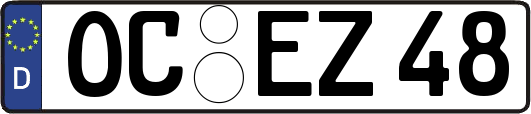 OC-EZ48