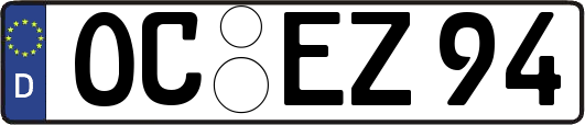 OC-EZ94
