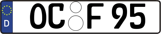 OC-F95