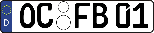 OC-FB01
