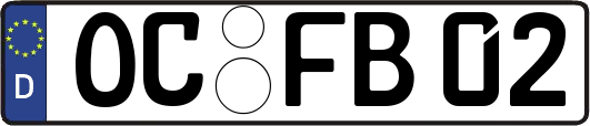 OC-FB02
