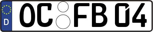 OC-FB04