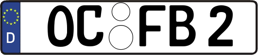 OC-FB2