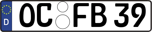 OC-FB39