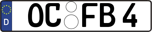 OC-FB4