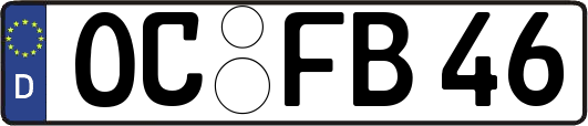 OC-FB46