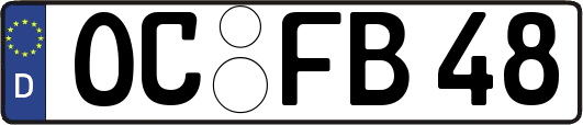 OC-FB48