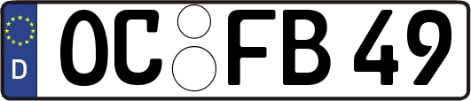 OC-FB49