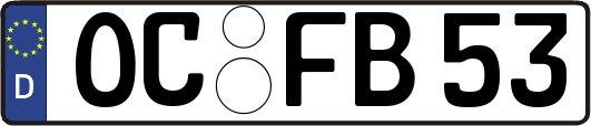OC-FB53