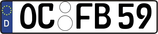 OC-FB59