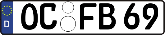 OC-FB69