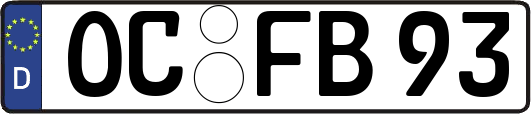 OC-FB93