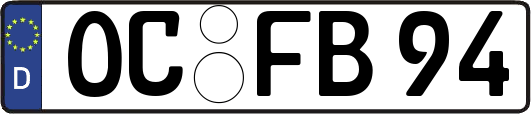 OC-FB94