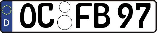 OC-FB97