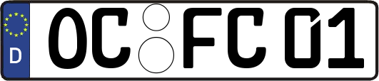 OC-FC01
