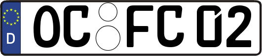 OC-FC02