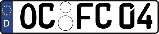OC-FC04