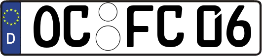 OC-FC06