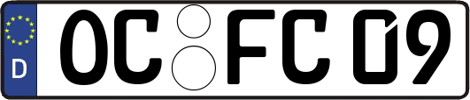 OC-FC09