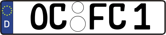 OC-FC1