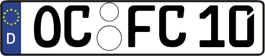 OC-FC10