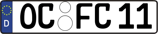 OC-FC11