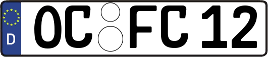 OC-FC12