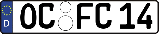 OC-FC14