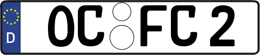 OC-FC2