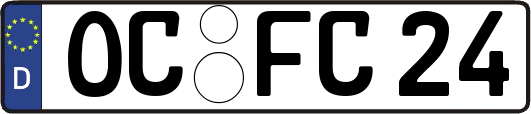 OC-FC24