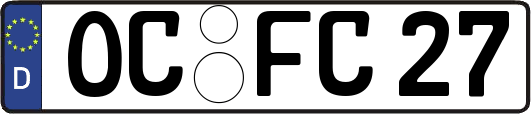 OC-FC27