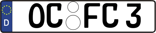OC-FC3