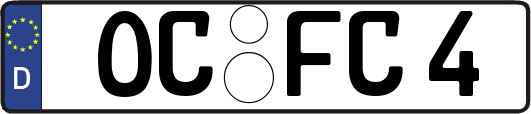 OC-FC4