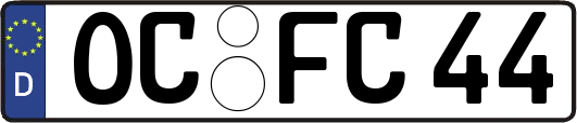 OC-FC44