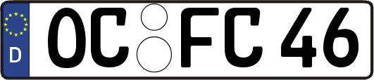 OC-FC46