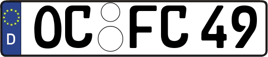 OC-FC49