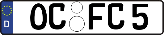 OC-FC5