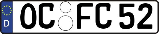 OC-FC52