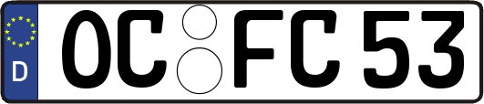 OC-FC53