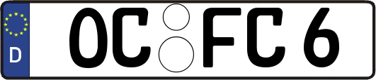 OC-FC6